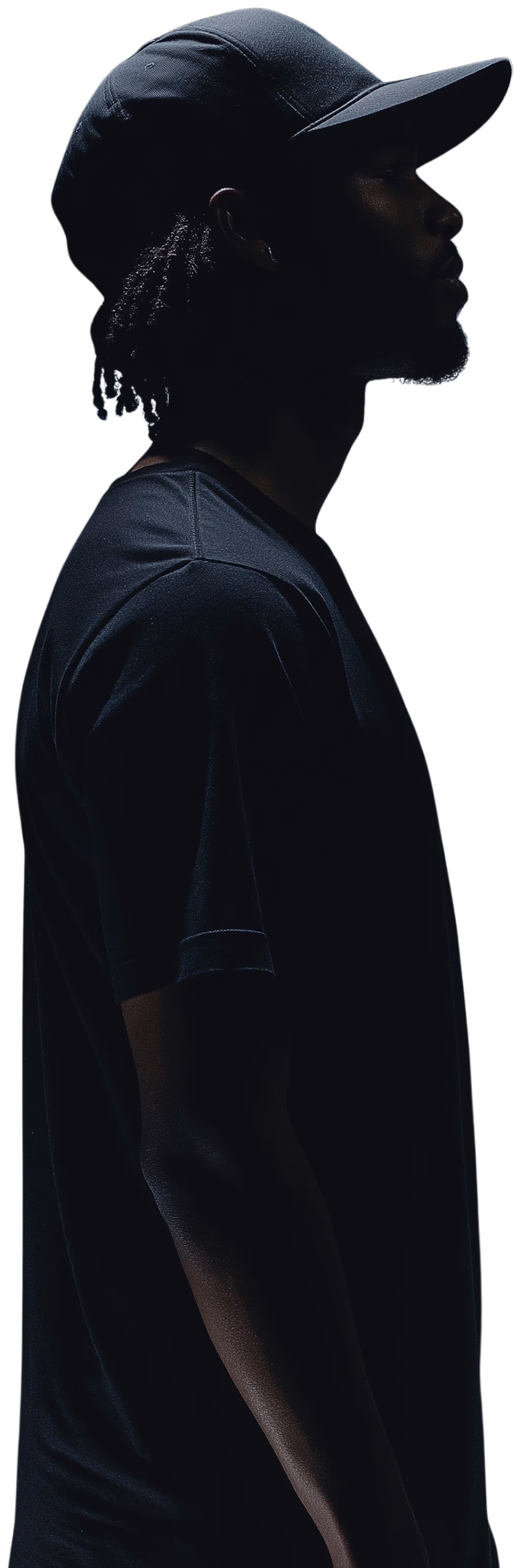 hero